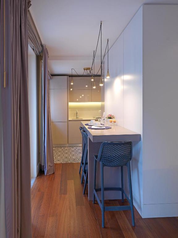 New Oporto Apartments - Cardosas - 19
