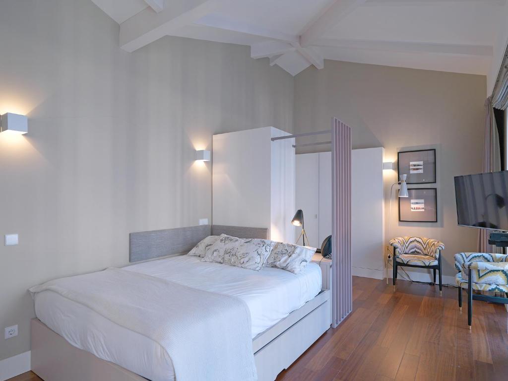 New Oporto Apartments - Cardosas - 1