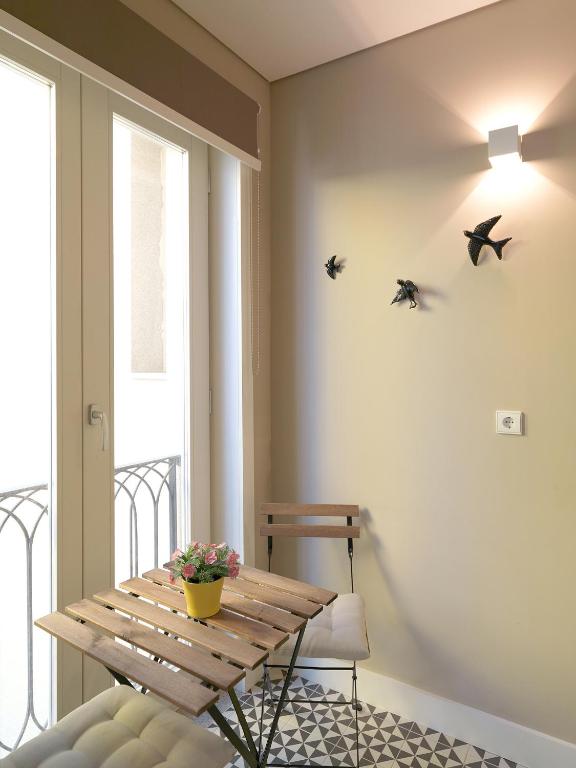 New Oporto Apartments - Cardosas - 4