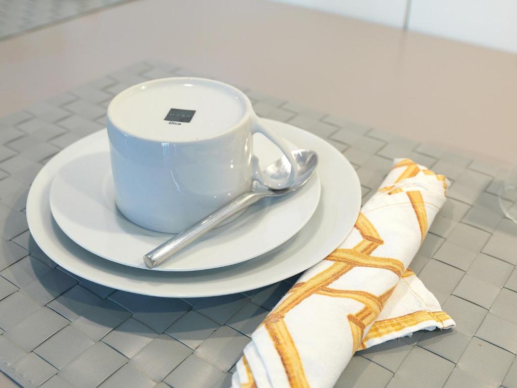 New Oporto Apartments - Cardosas - 6