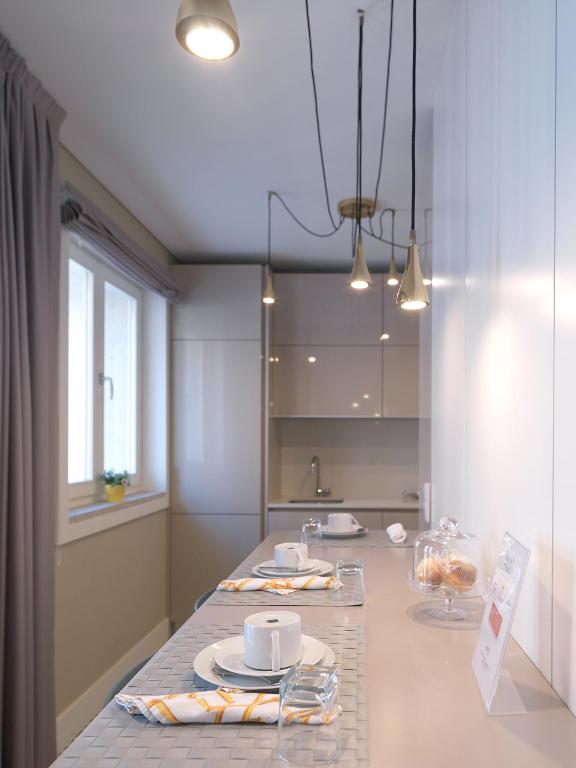 New Oporto Apartments - Cardosas - 7