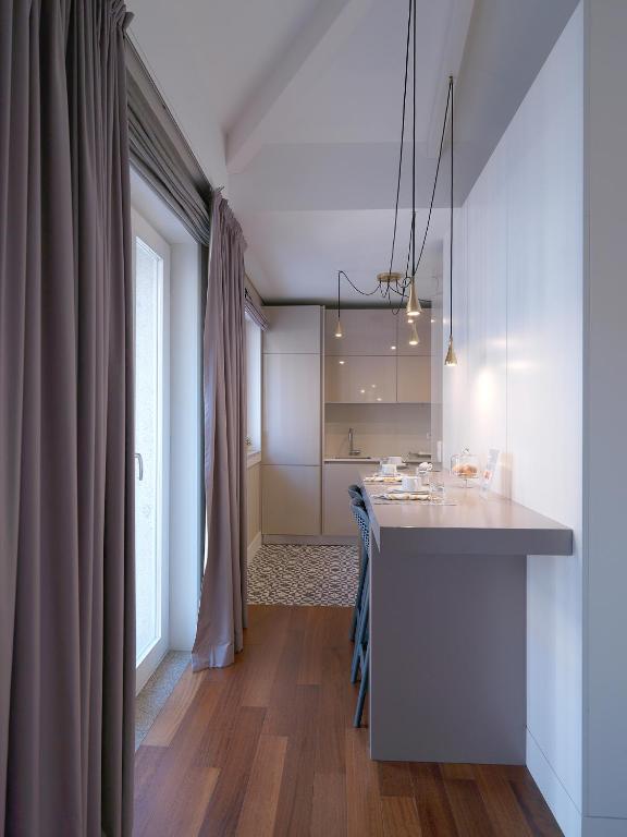 New Oporto Apartments - Cardosas - 8