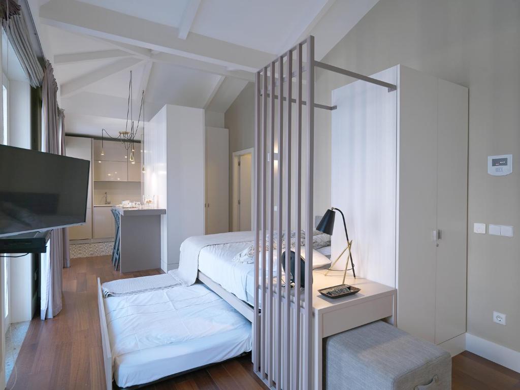 New Oporto Apartments - Cardosas - 10