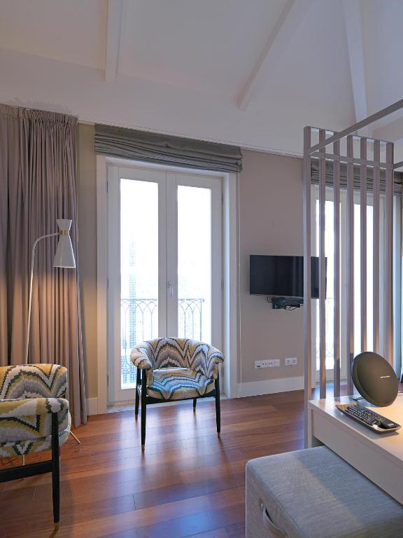 New Oporto Apartments - Cardosas - 12