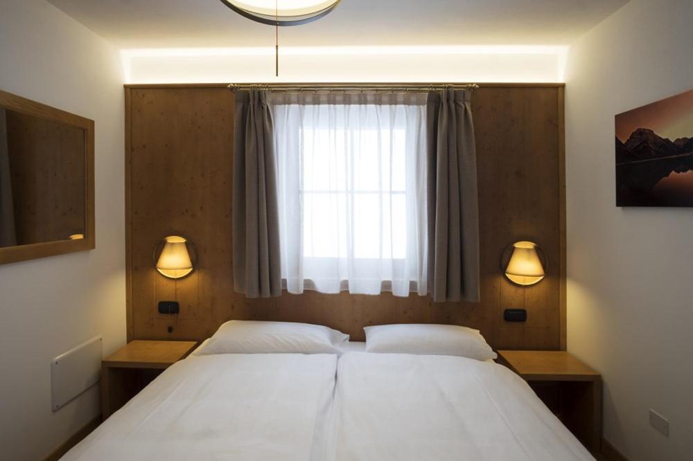Hotel Sogni D'Oro - Piccola Camera Doppia