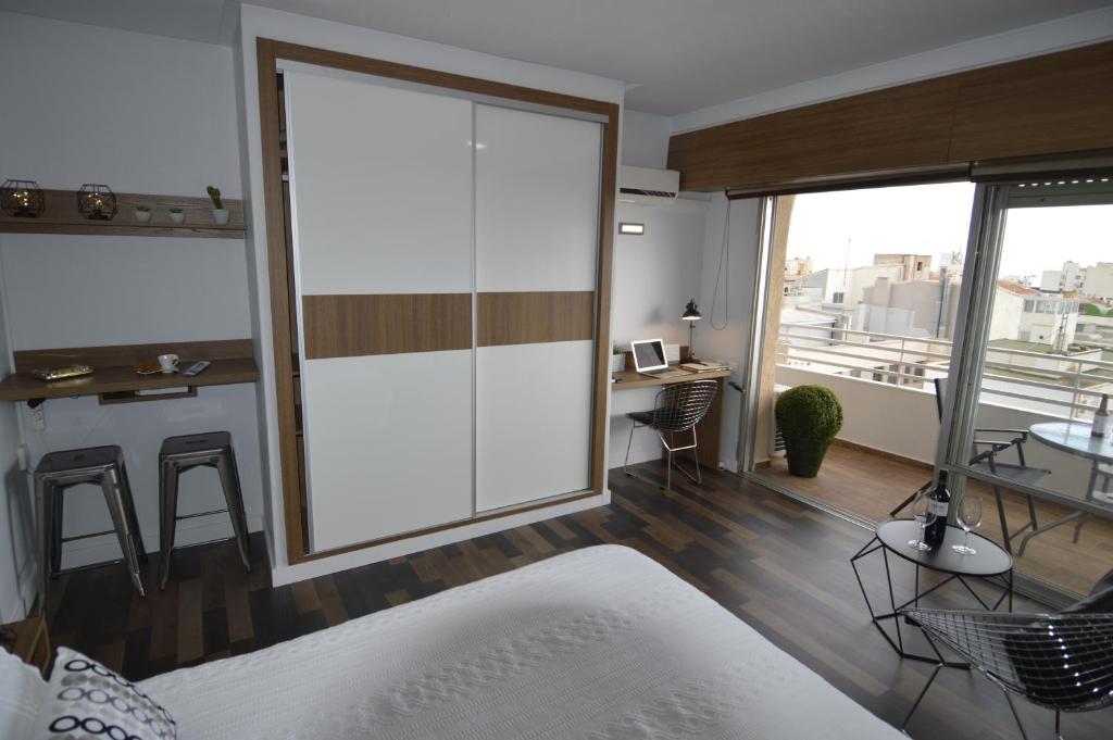 Lukentum Suites, Alicante – Precios actualizados 2023