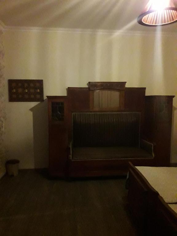 Fotografie z fotogalerie ubytování Master's House Dayan v Jerevanu