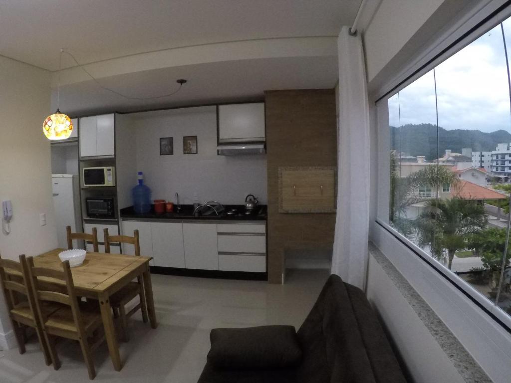 Amoras Praia de Palmas apto 202