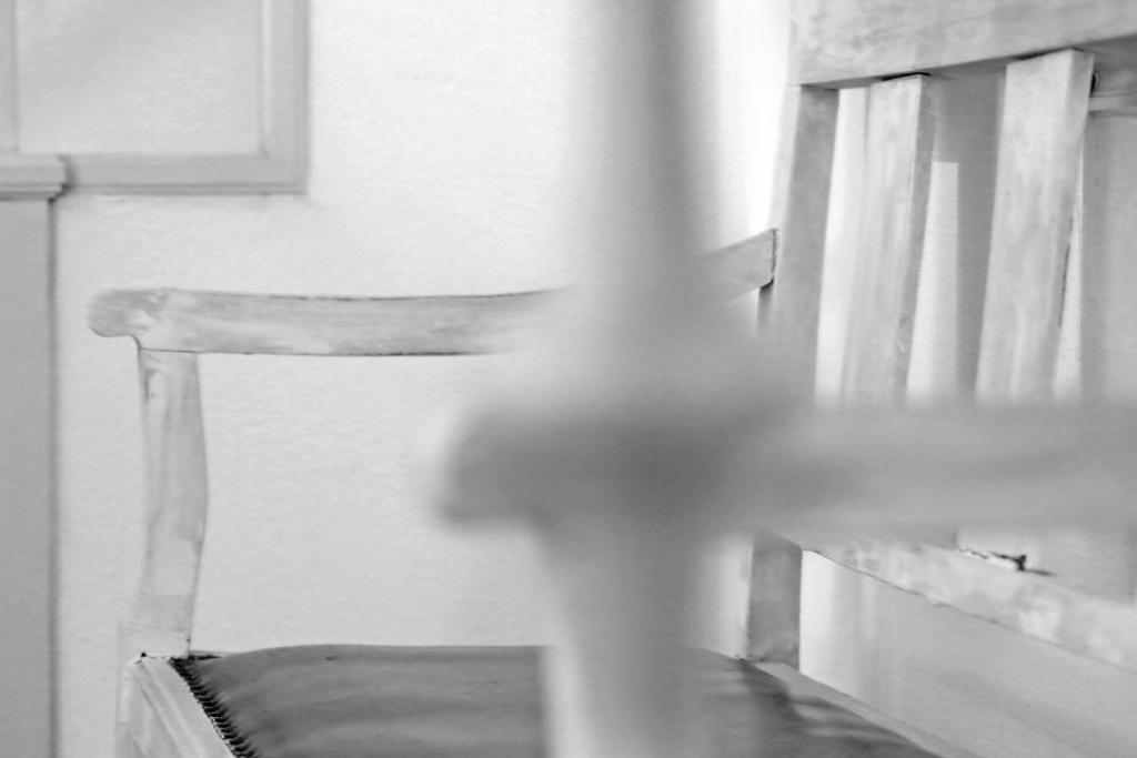 Fotografie z fotogalerie ubytování My Hostel v destinaci Guimarães
