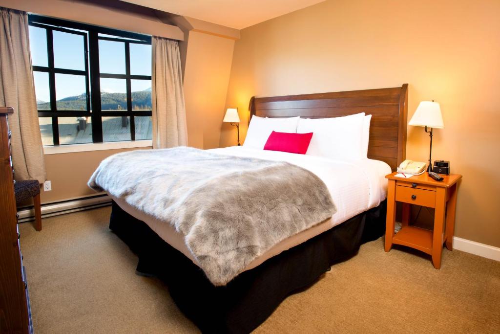 Sundial Hotel photo 4