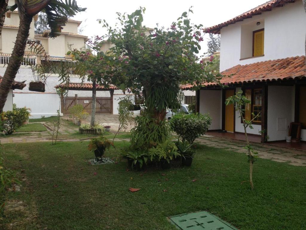  Ilha De Buzios