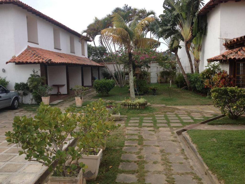  Ilha De Buzios