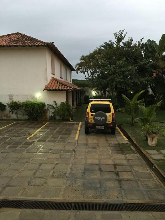  Ilha De Buzios
