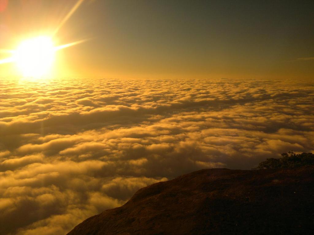  Horizonte vertical