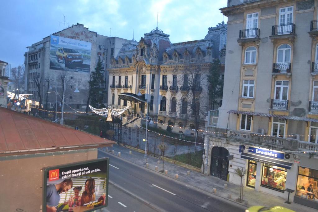 Apartemendi naabruskond või selle läheduses asuv naabruskond