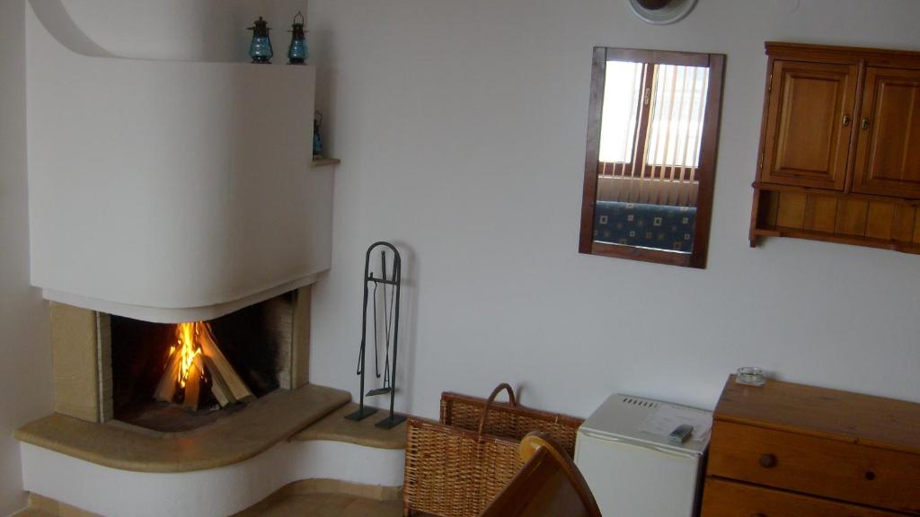 Fotografie z fotogalerie ubytování Rahoff hotel v destinaci Bansko