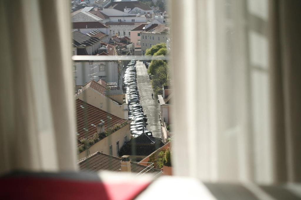 Casa das Janelas com Vista - 2