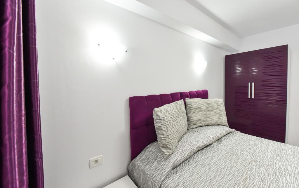 Harmony Suites - Resim 35