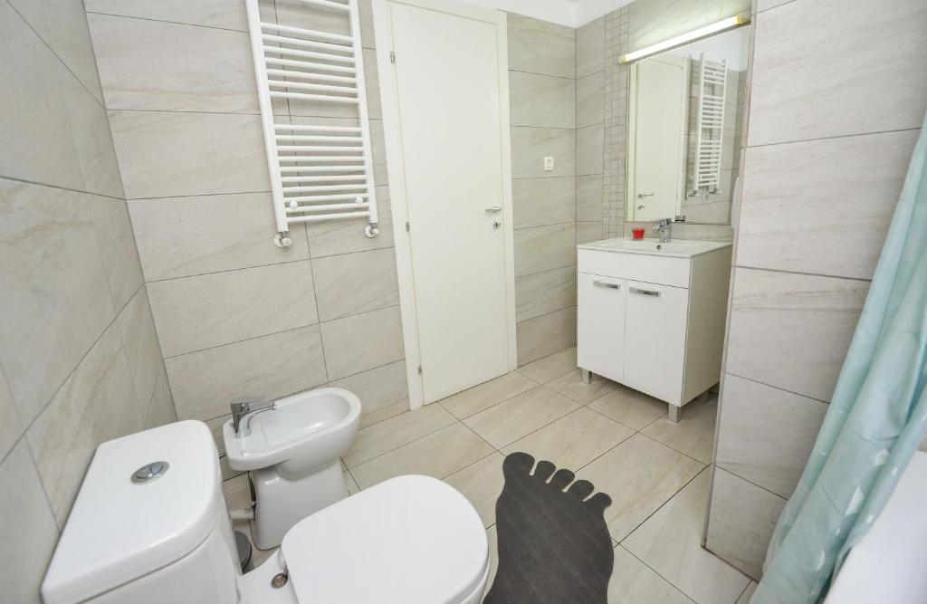 Harmony Suites - Resim 25