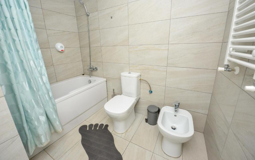 Harmony Suites - Resim 21