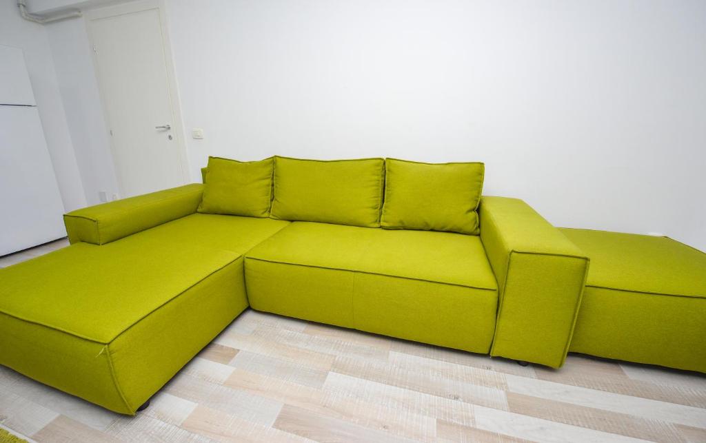 Harmony Suites - Resim 27