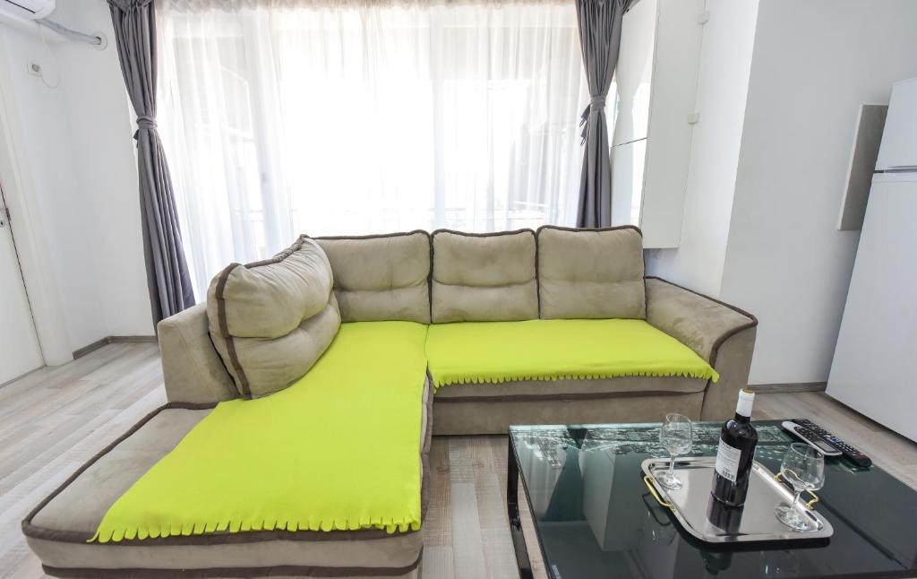 Harmony Suites - Resim 12