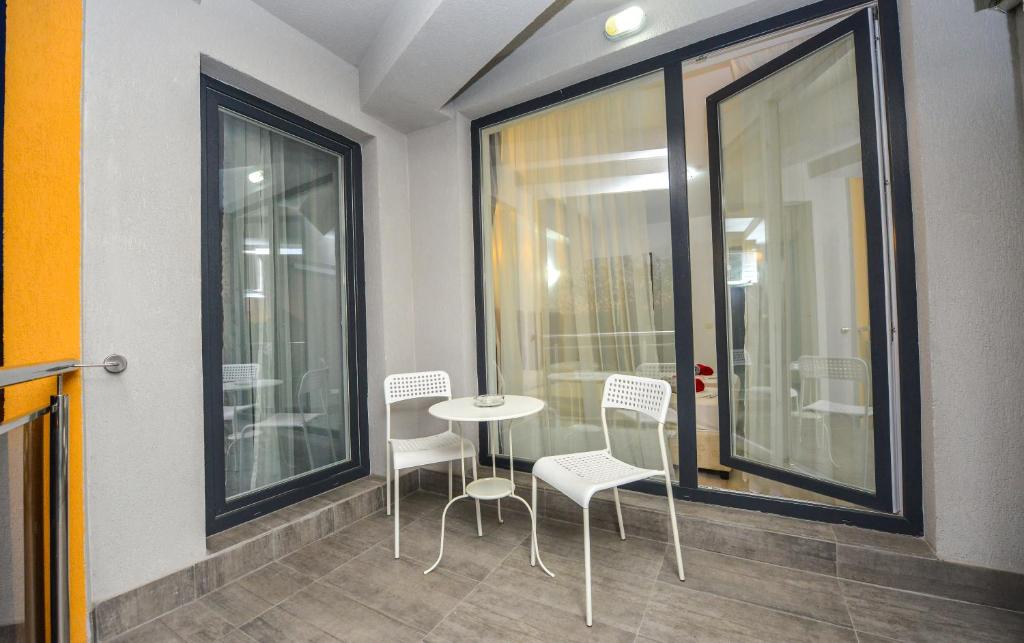 Harmony Suites - Resim 9