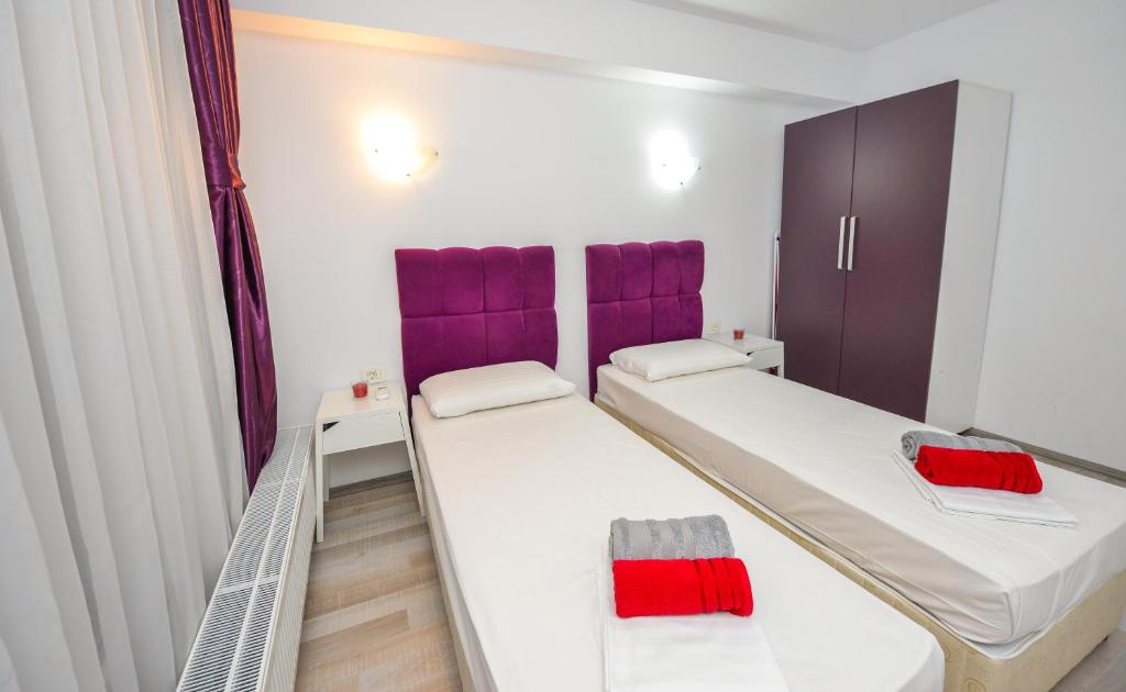 Harmony Suites - Resim 11