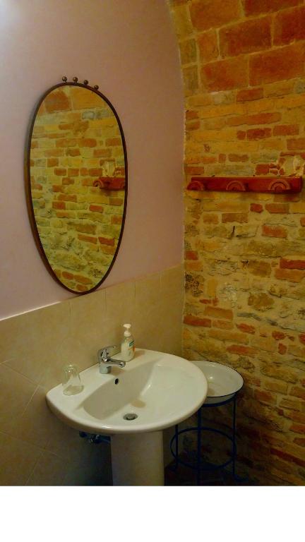 Zdjęcie z galerii obiektu Villa Perenich w mieście Chieti