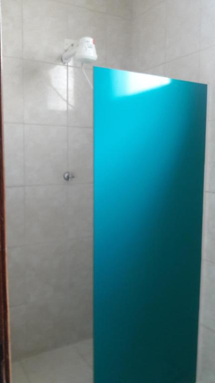  Hostel Famille Brun Trevo