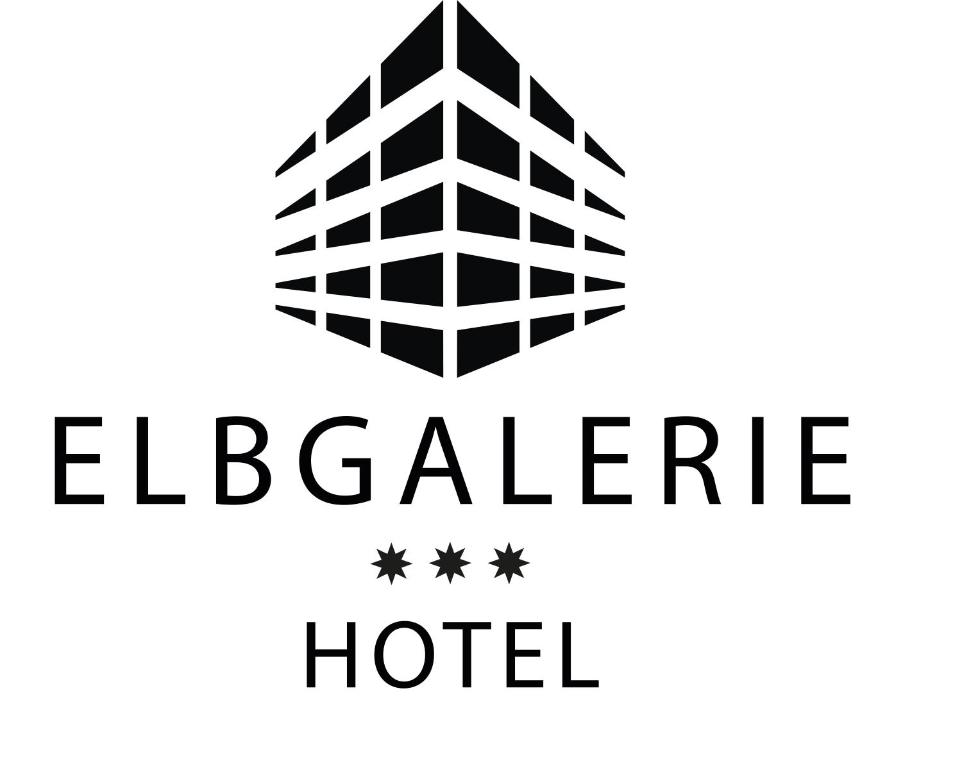 Elbgalerie Hotel