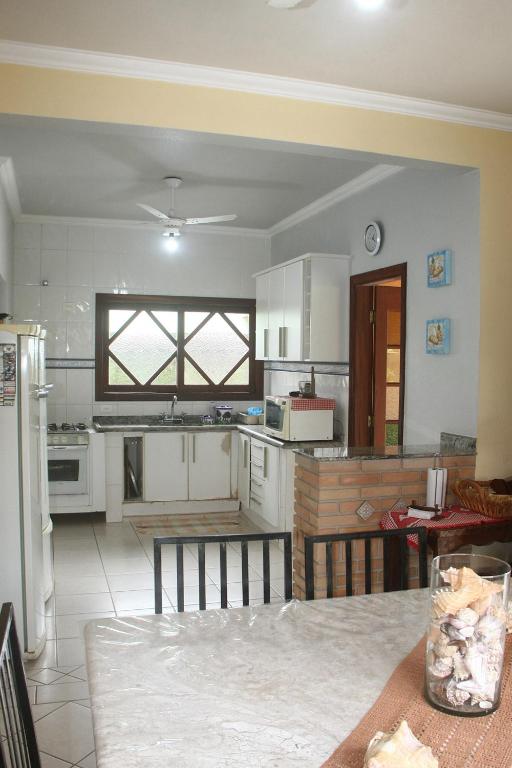  Morada Canavieiras
