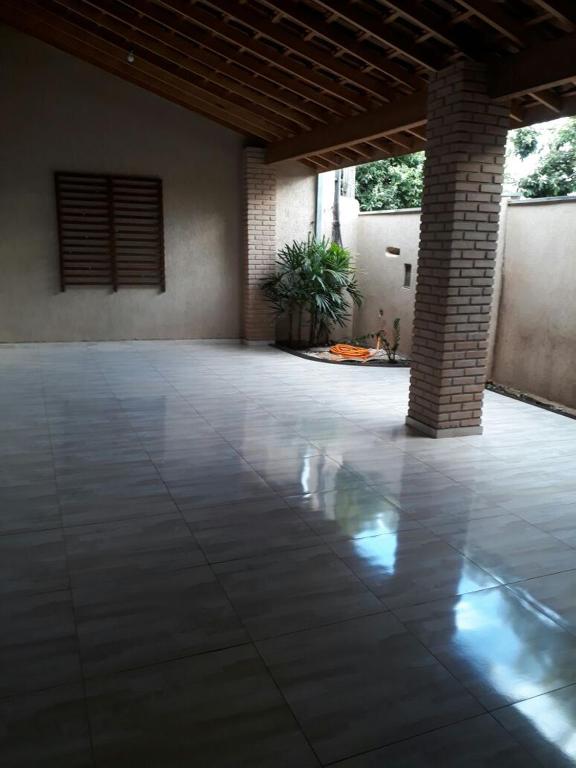  Casa em Olimpia 2