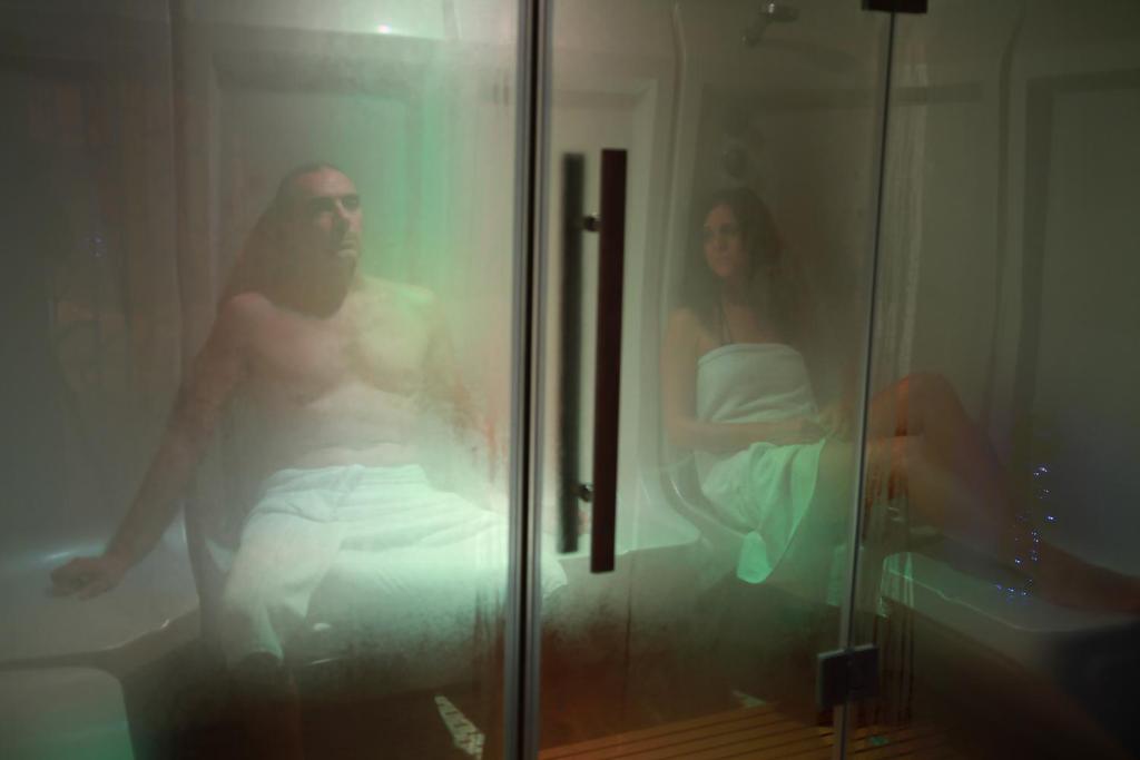 Masseria Torricella - 14