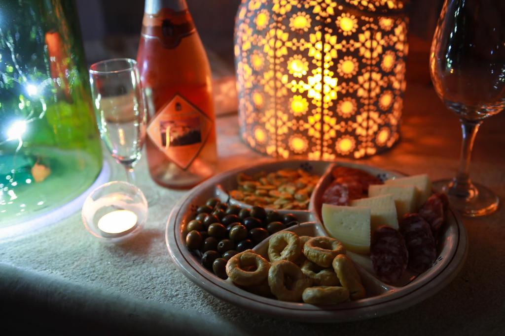 Masseria Torricella - 13