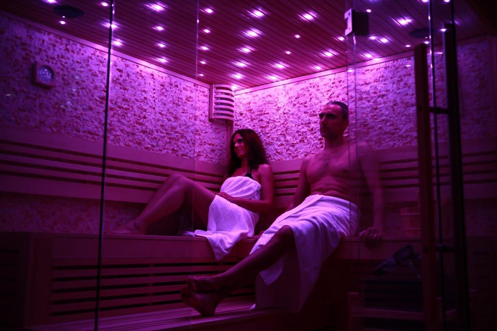 Masseria Torricella - 11