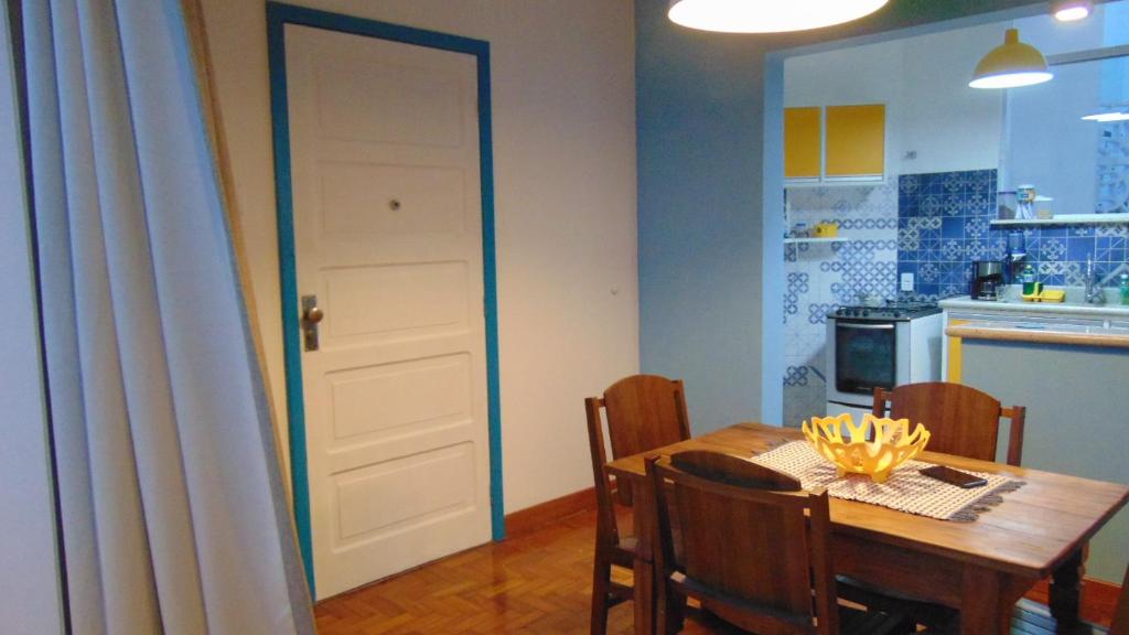 Grande 4Q na Orla da Barra  Grande 4Q na Orla da Barra