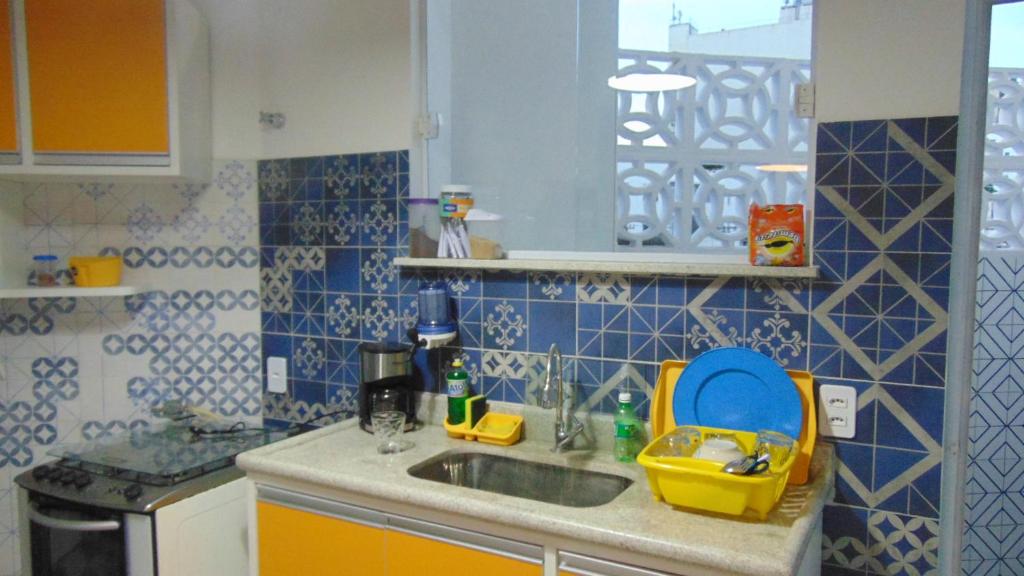 Grande 4Q na Orla da Barra  Grande 4Q na Orla da Barra