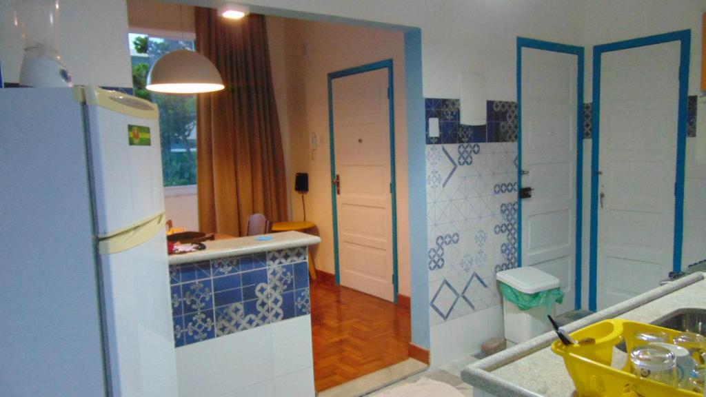 Grande 4Q na Orla da Barra  Grande 4Q na Orla da Barra