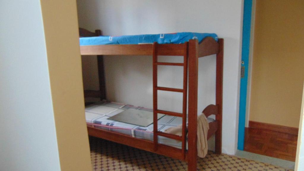 Grande 4Q na Orla da Barra  Grande 4Q na Orla da Barra