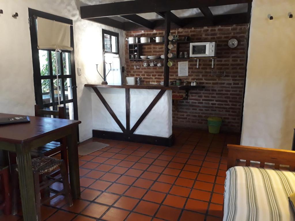 La Caledonia Cabañas Boutique - Bungalow Con Una Camera Da Letto