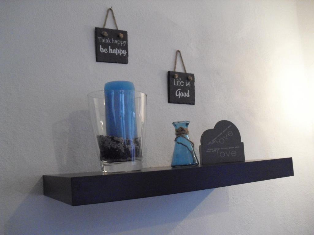 Fotografie z fotogalerie ubytování Haus Schnurbus v destinaci Olsberg