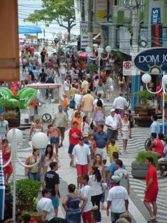  Studio aconchegante no coração da cidade Avenida Central