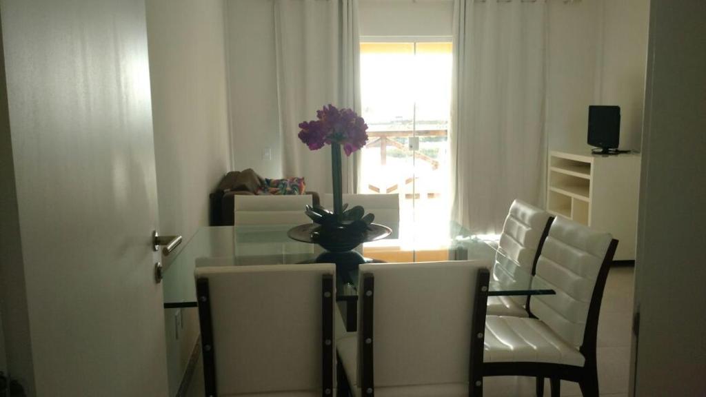  Cond Villa das Águas