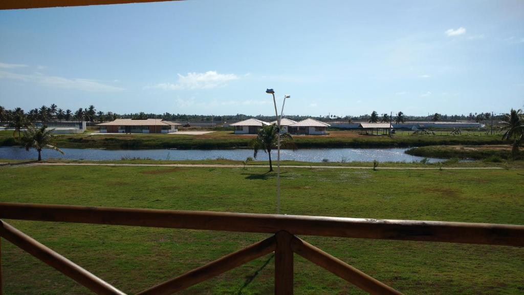  Cond Villa das Águas