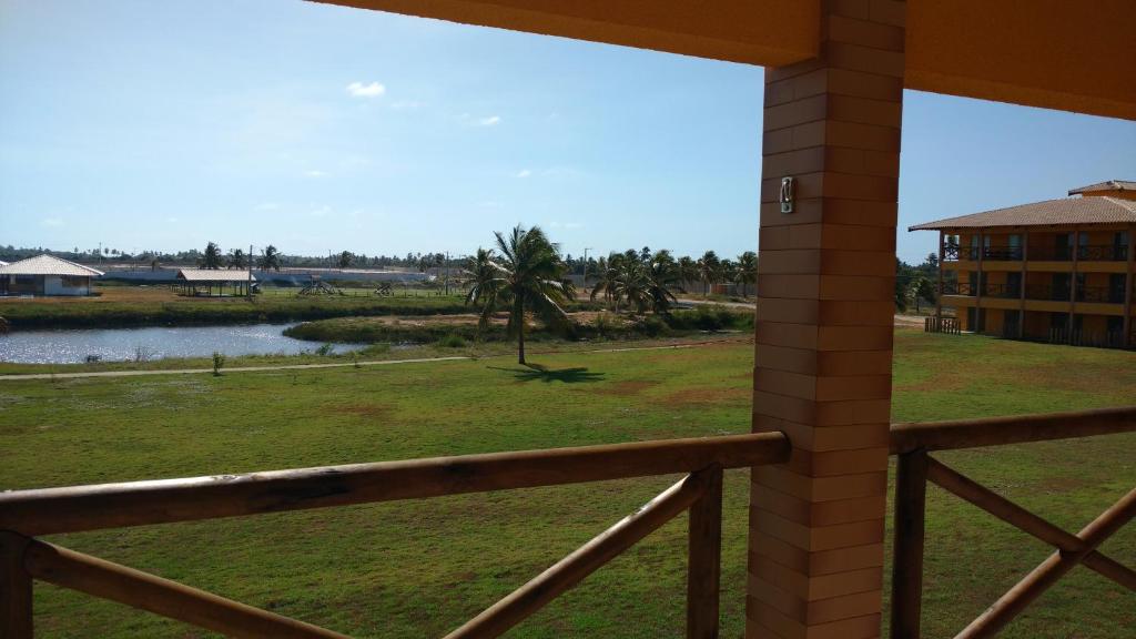  Cond Villa das Águas