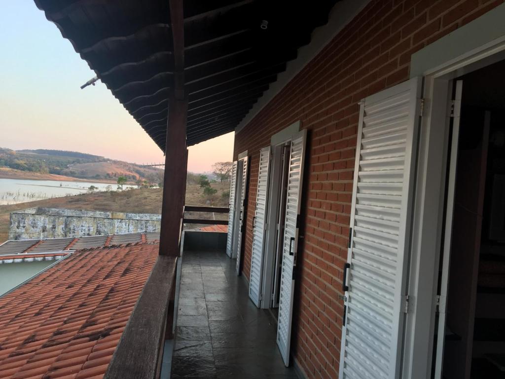  Casa Tacumsol