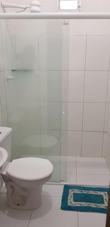  Casa Golfinho Preá