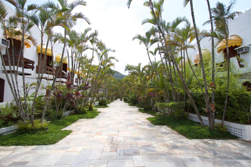  Linda Casa Pé na Areia