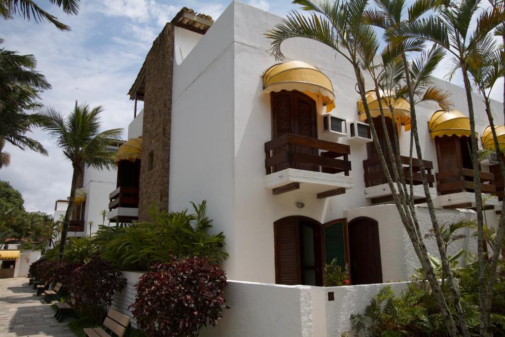  Linda Casa Pé na Areia